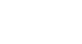 Kettle Coffee and Tea Co.